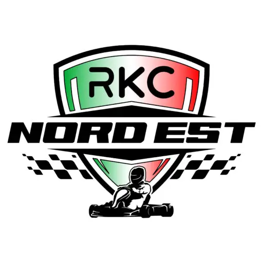 RKC Nordest